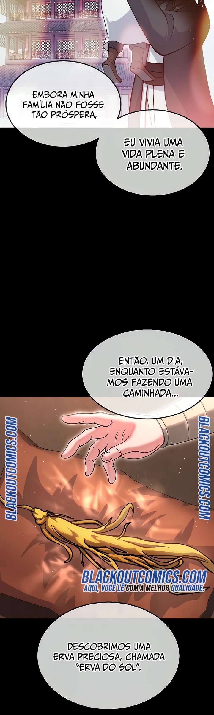 Cap 8 página 30