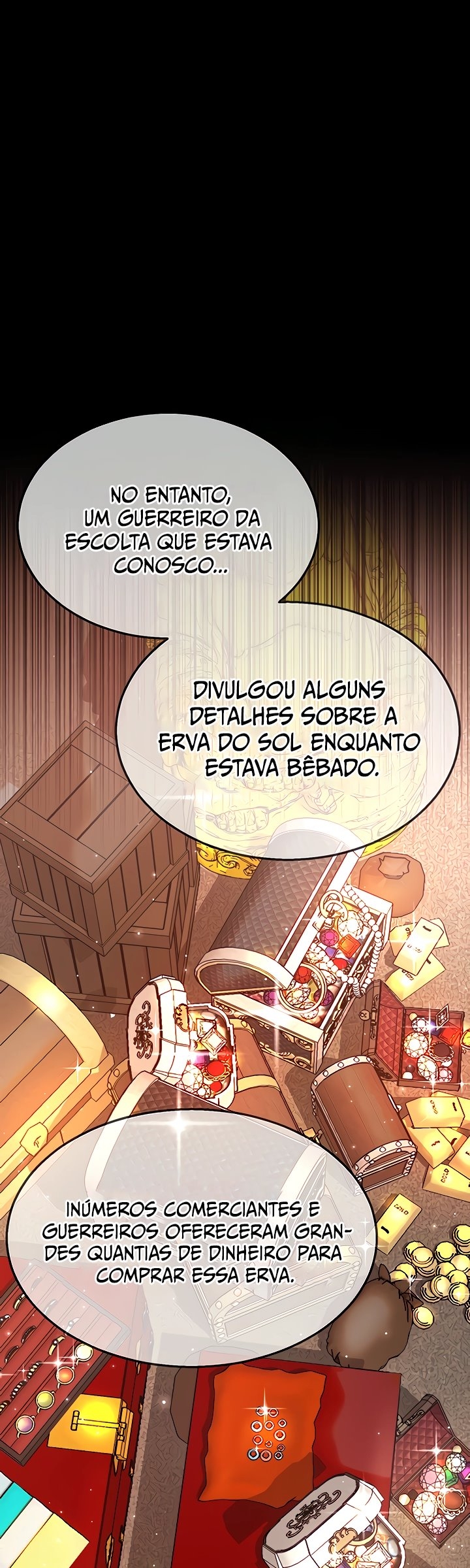 Cap 8 página 31