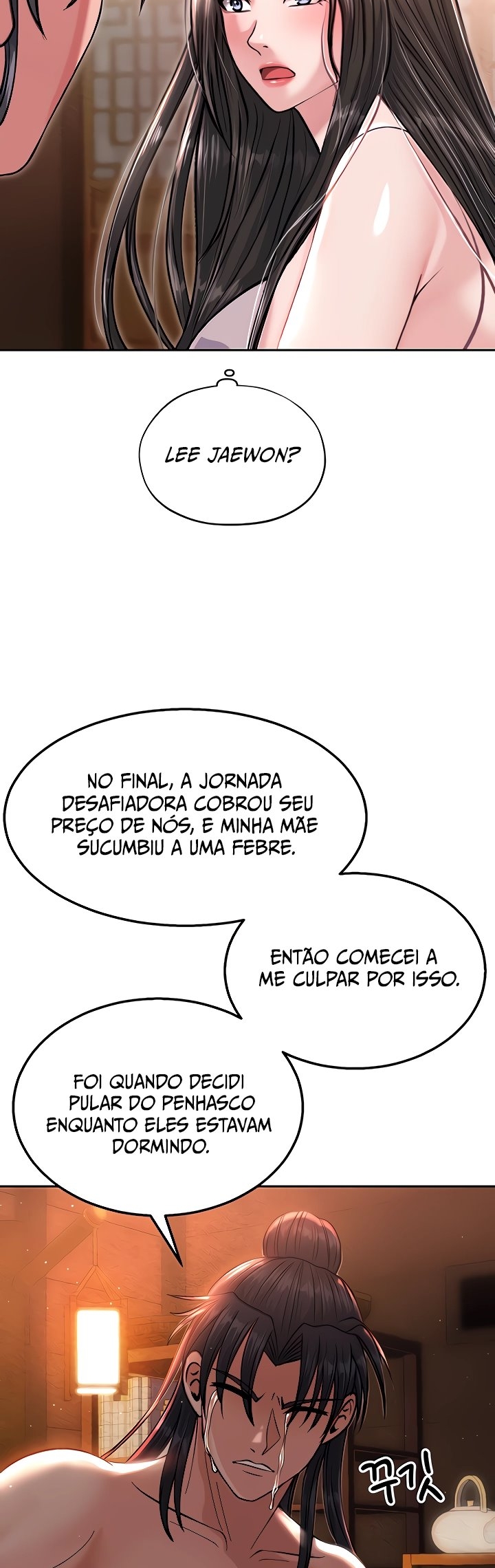 Cap 8 página 36
