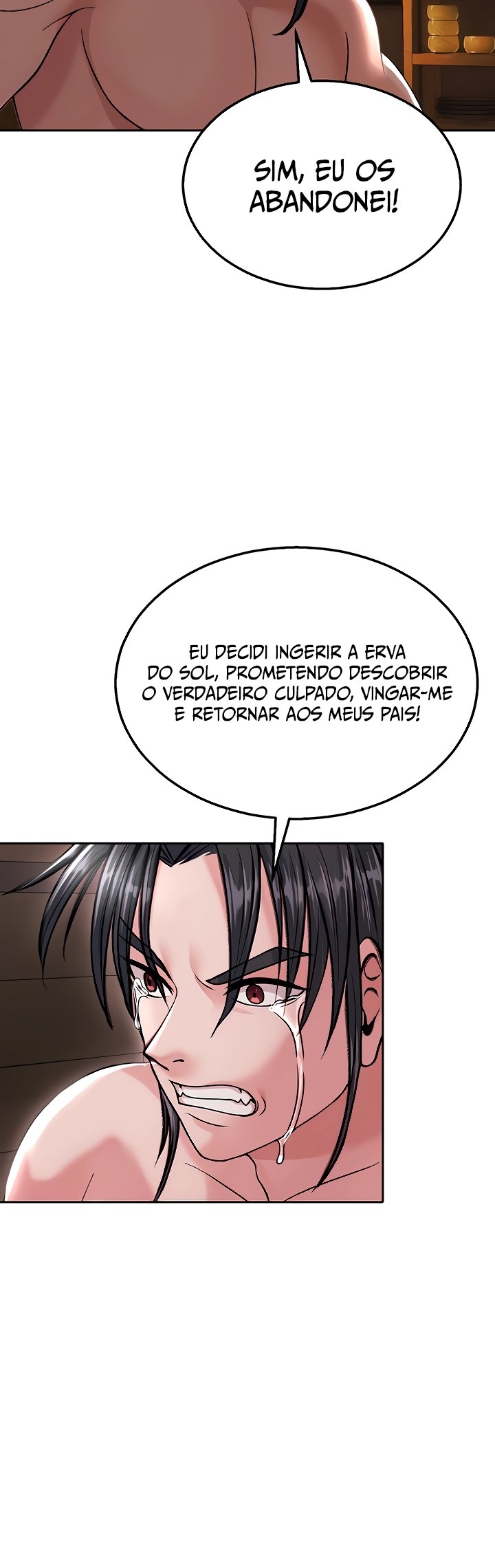 Cap 8 página 37