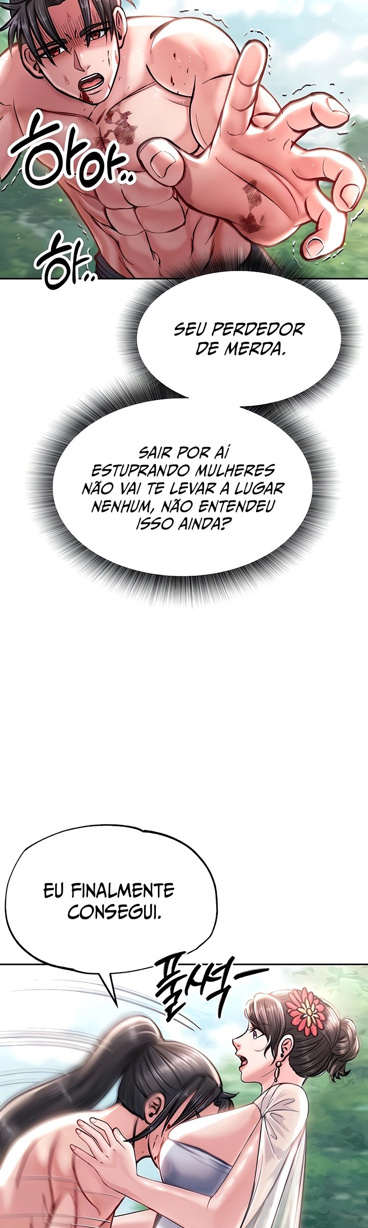 Cap 8 página 4
