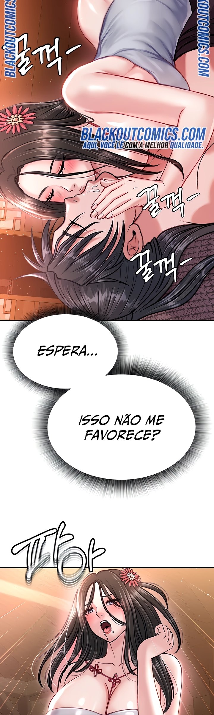 Cap 8 página 50