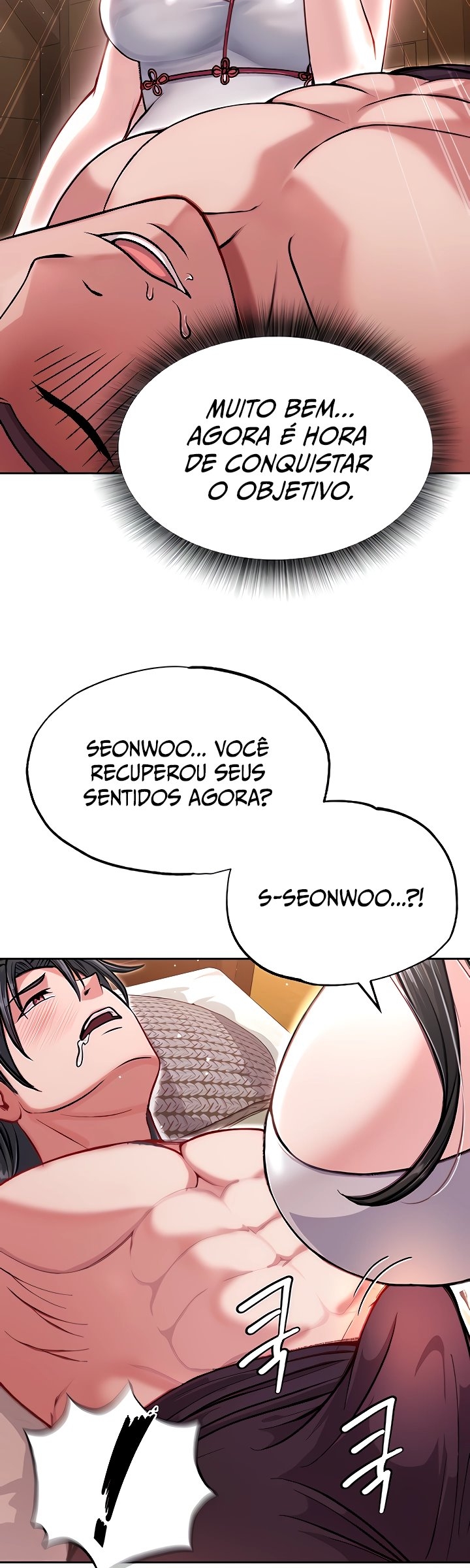 Cap 8 página 51