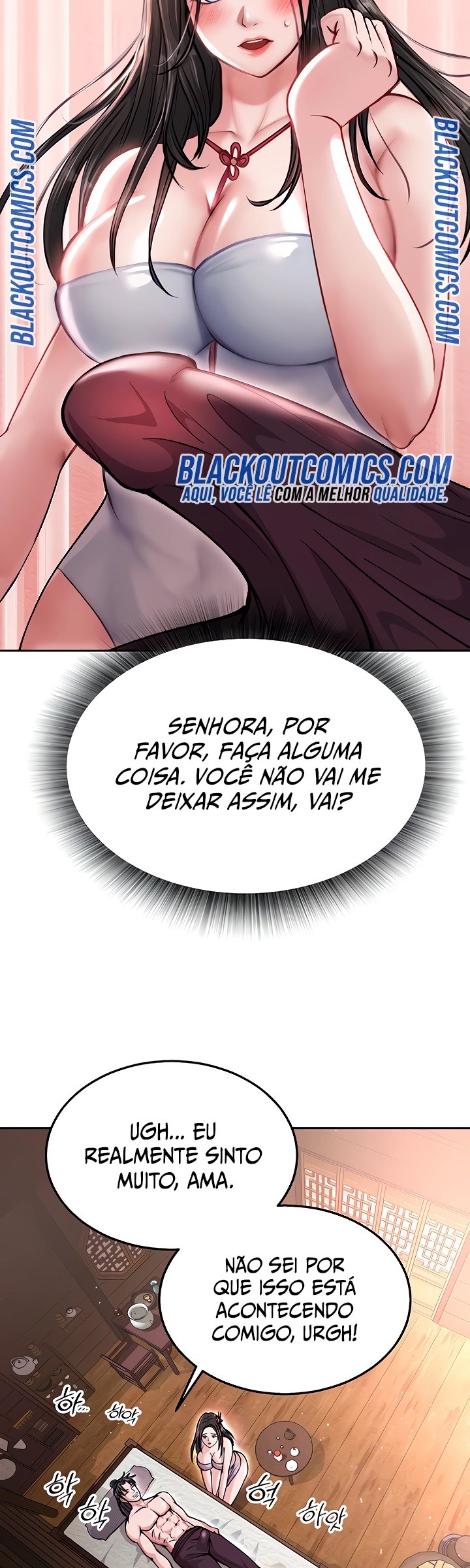 Cap 8 página 54