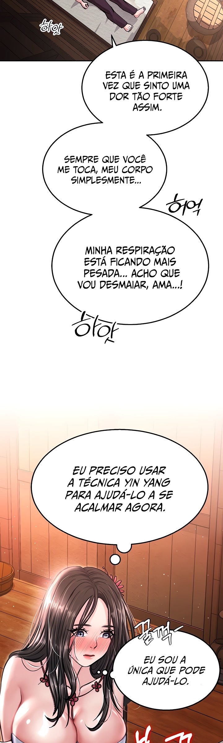 Cap 8 página 55