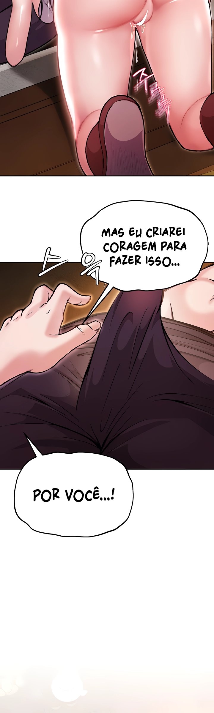 Cap 8 página 57
