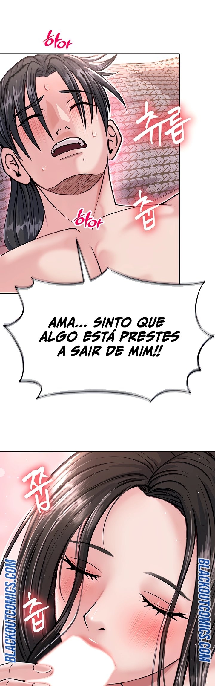 Cap 8 página 63