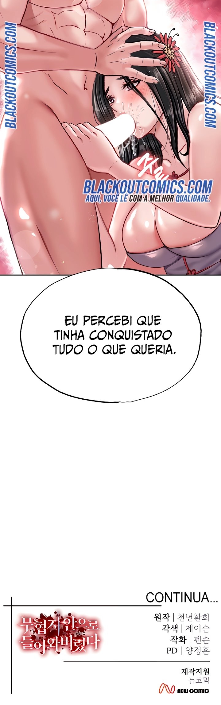Cap 8 página 67