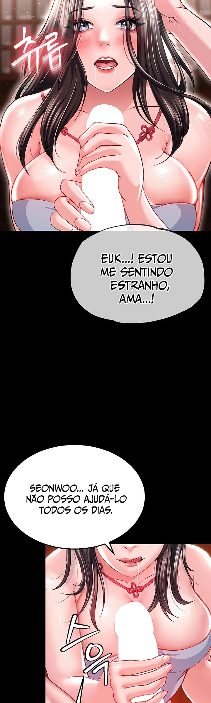Cap 9 página 10