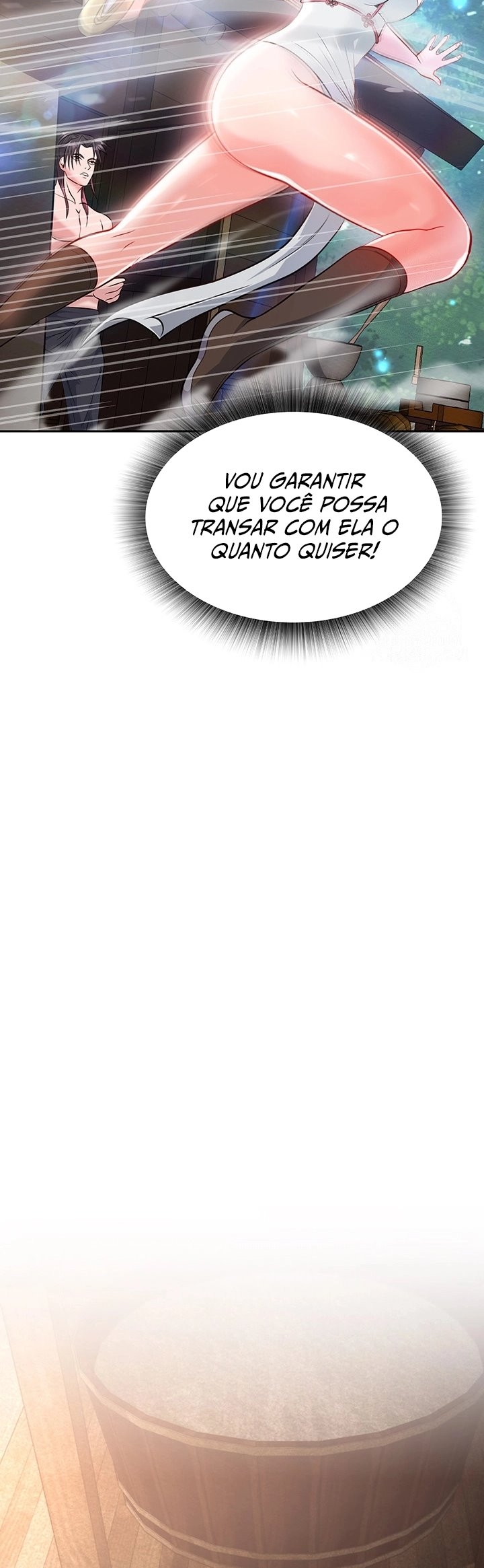 Cap 9 página 22