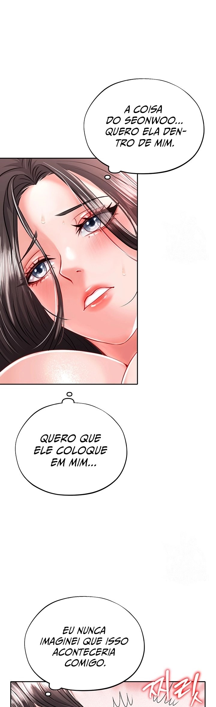 Cap 9 página 35