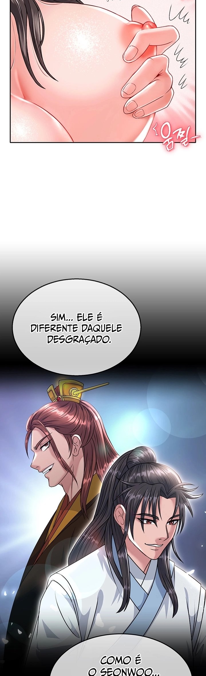 Cap 9 página 36