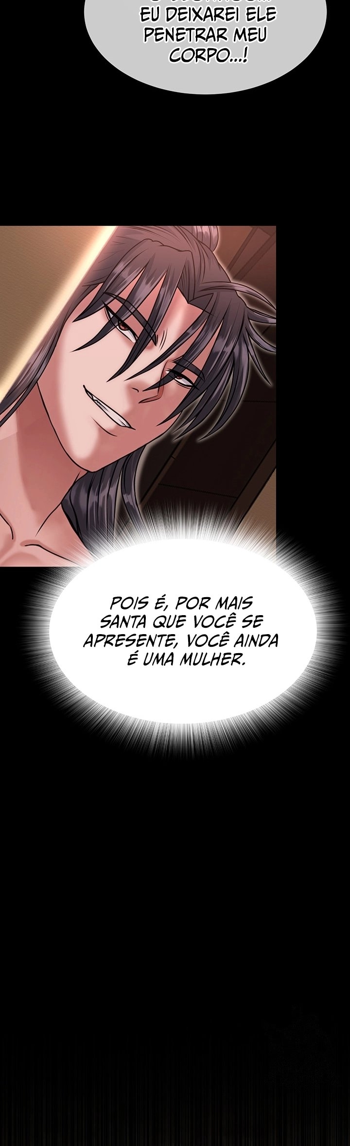 Cap 9 página 37