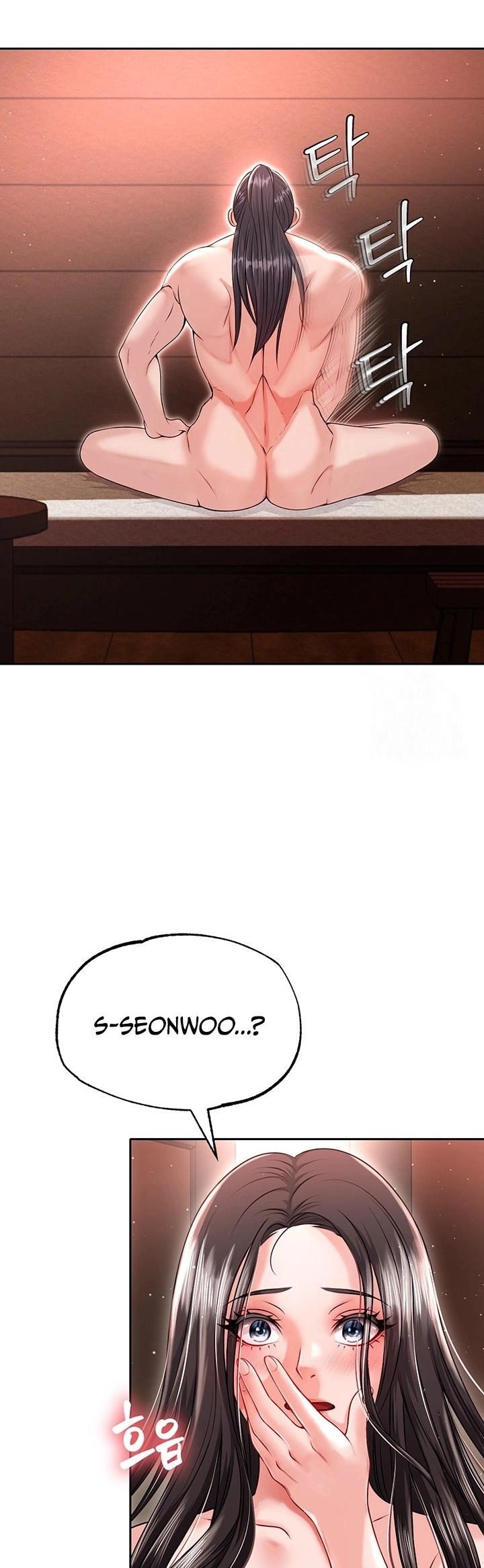 Cap 9 página 41