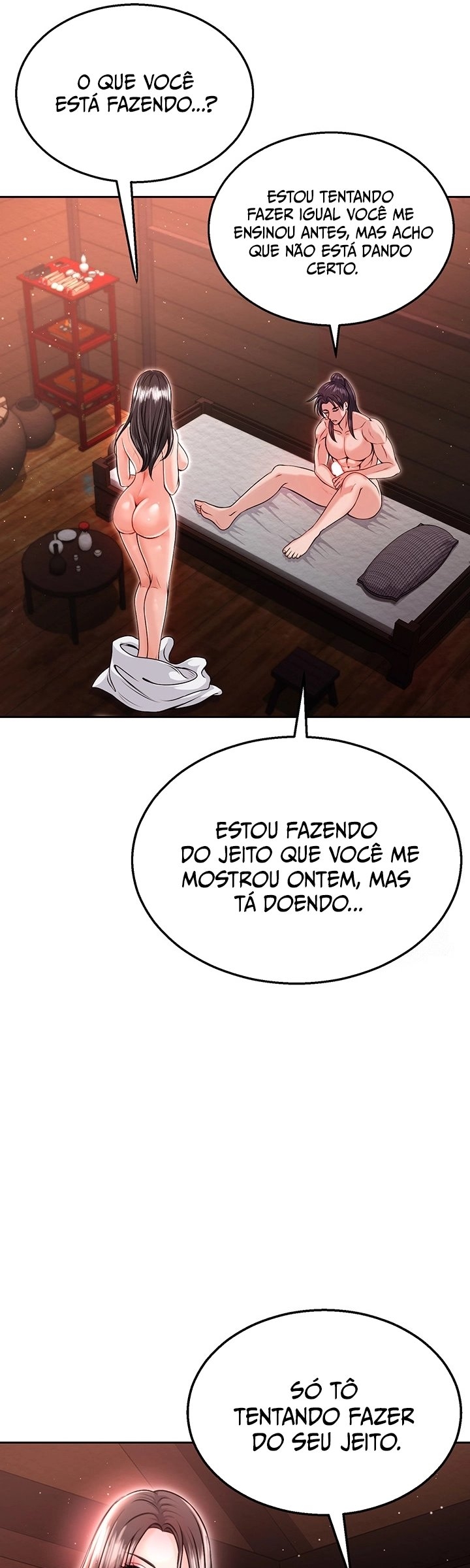 Cap 9 página 43