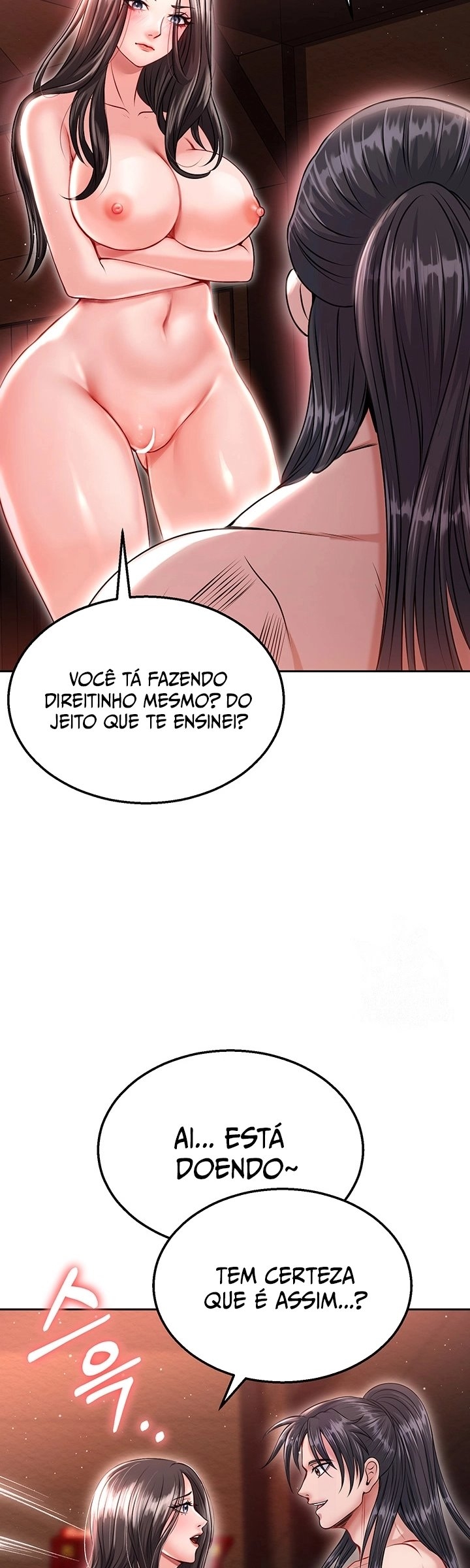 Cap 9 página 44