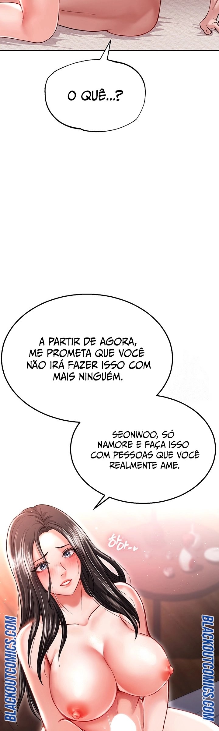 Cap 9 página 46