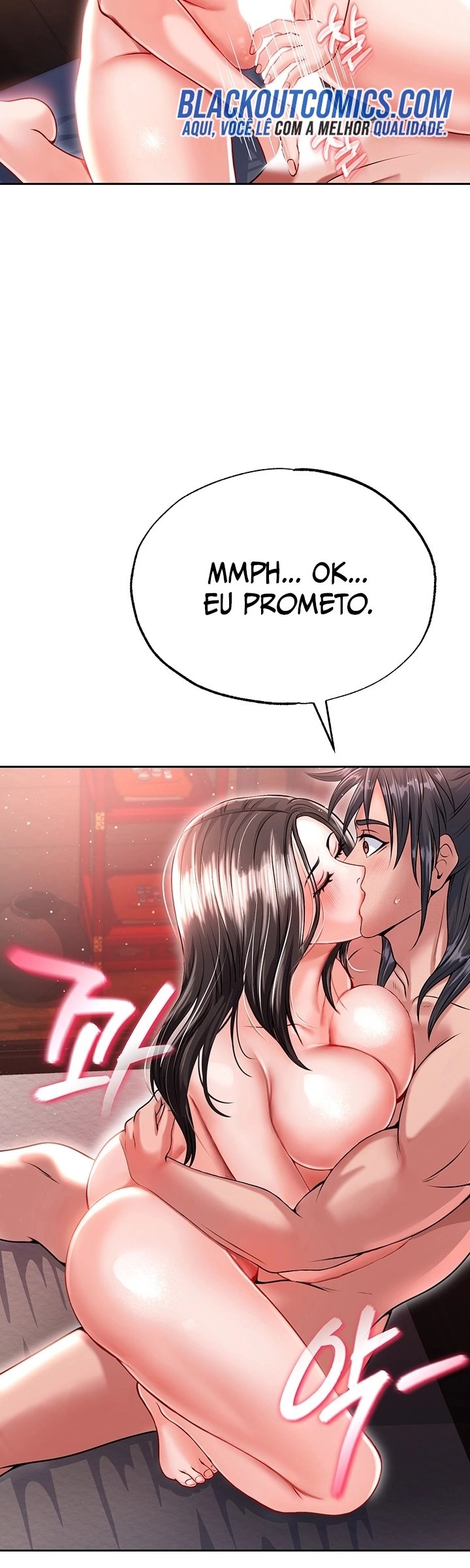 Cap 9 página 47