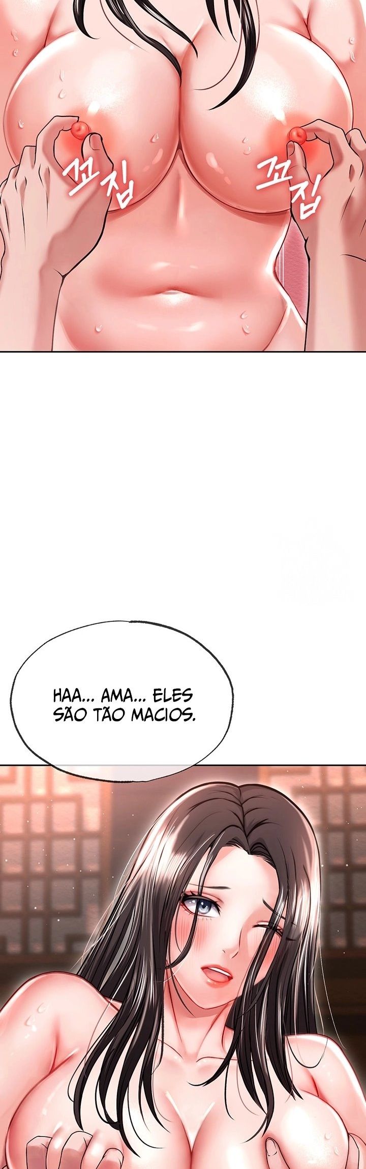 Cap 9 página 51