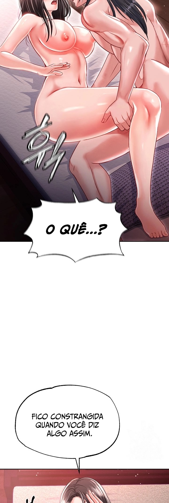 Cap 9 página 54