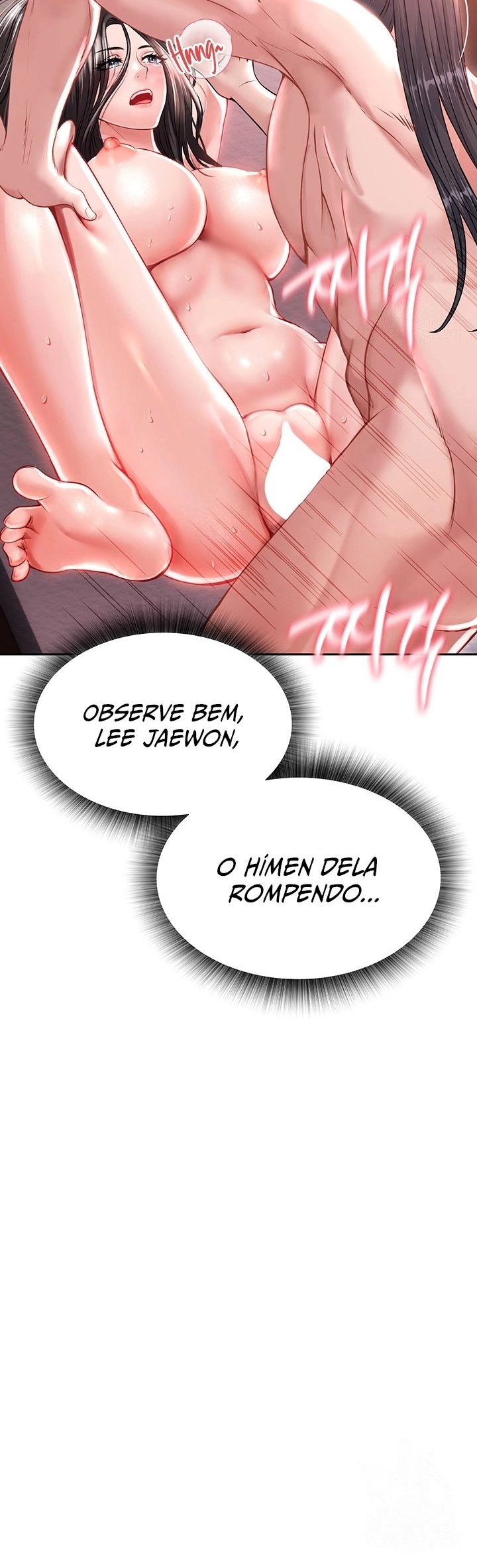 Cap 9 página 62