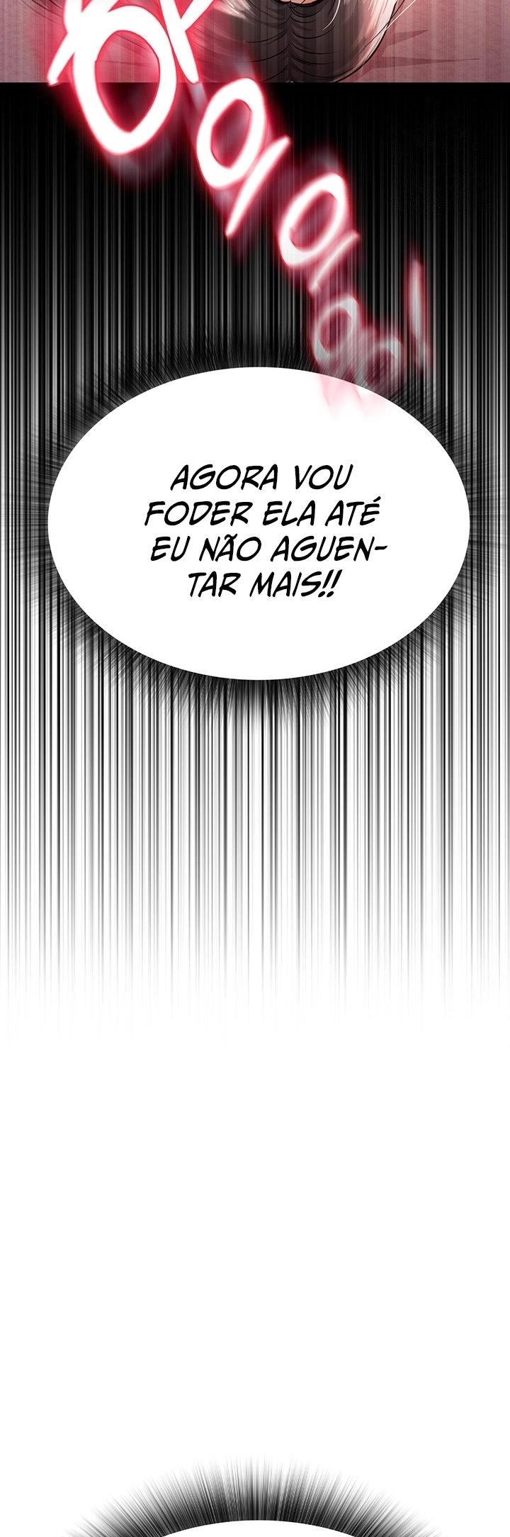 Cap 9 página 64