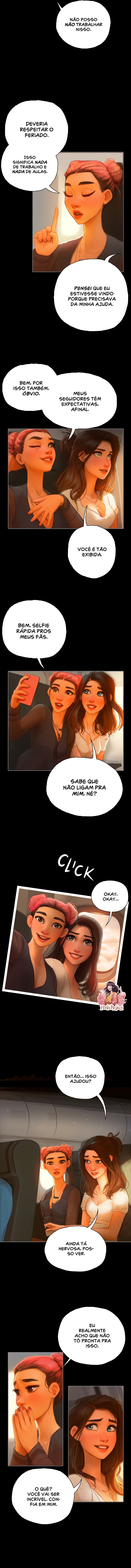 Cap 1 página 3
