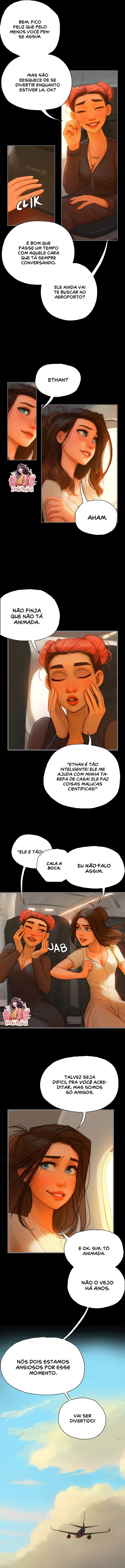Cap 1 página 4