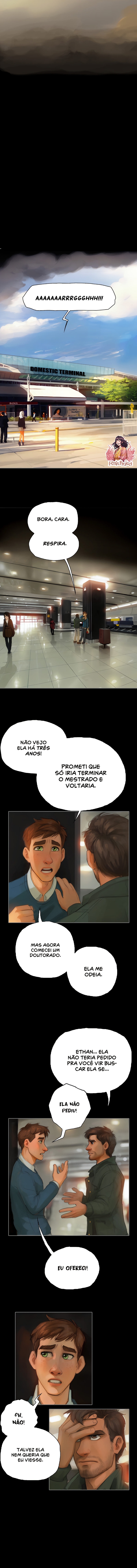 Cap 1 página 5