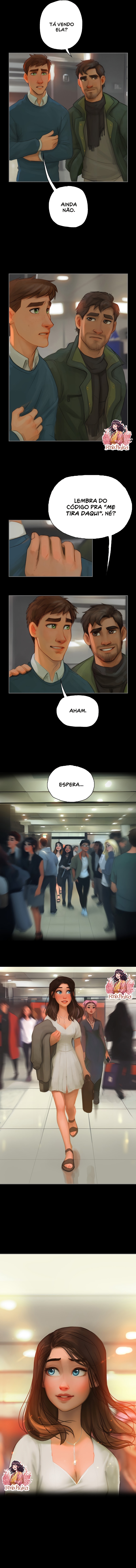 Cap 1 página 8