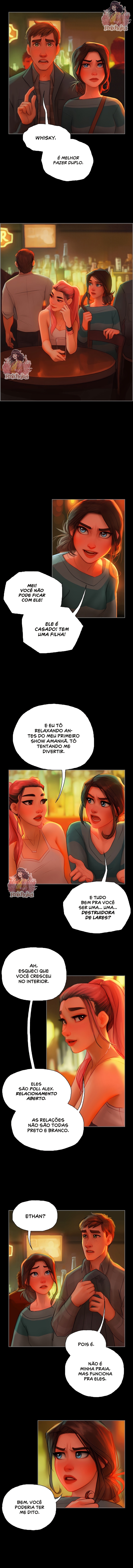 Cap 10 página 3
