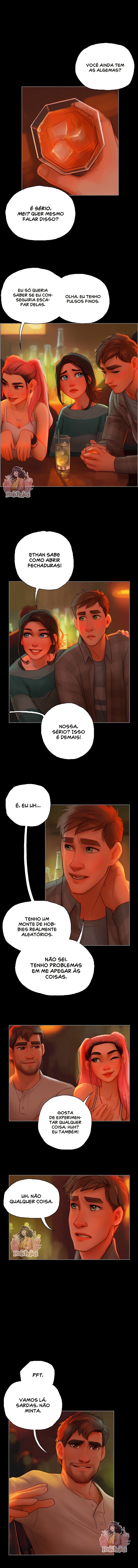 Cap 10 página 5