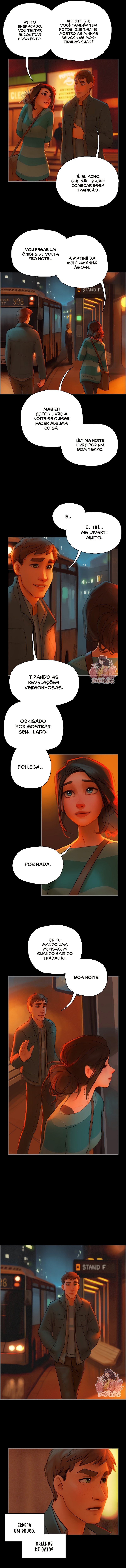 Cap 10 página 8