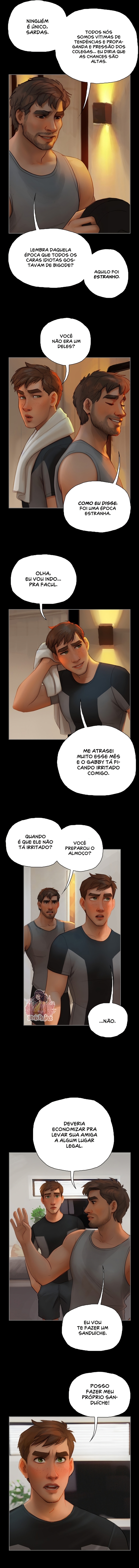 Cap 11 página 3