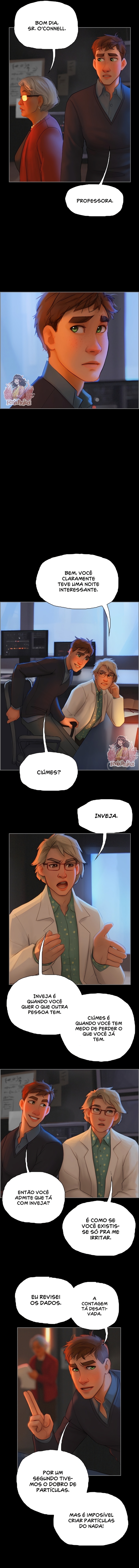 Cap 11 página 5