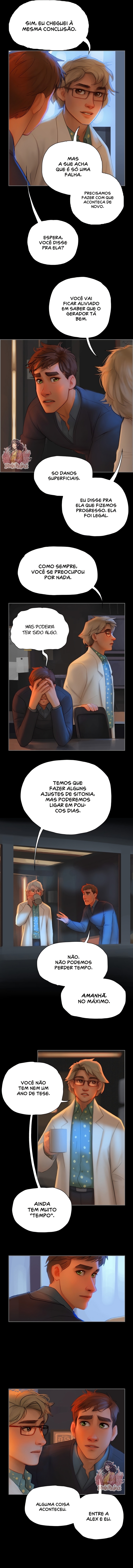Cap 11 página 6