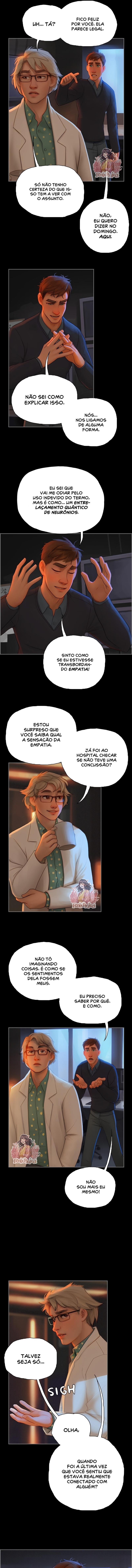 Cap 11 página 7