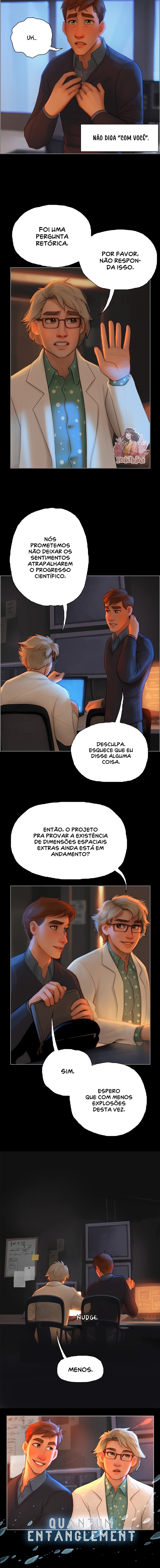 Cap 11 página 8