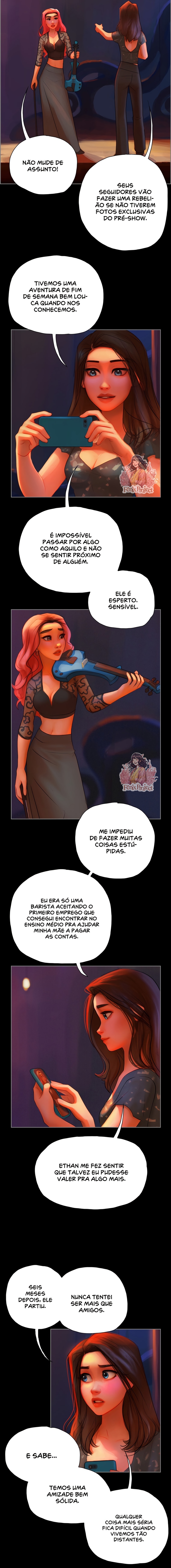 Cap 12 página 3