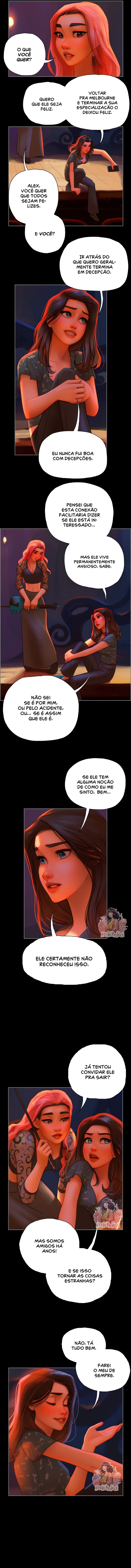 Cap 12 página 4