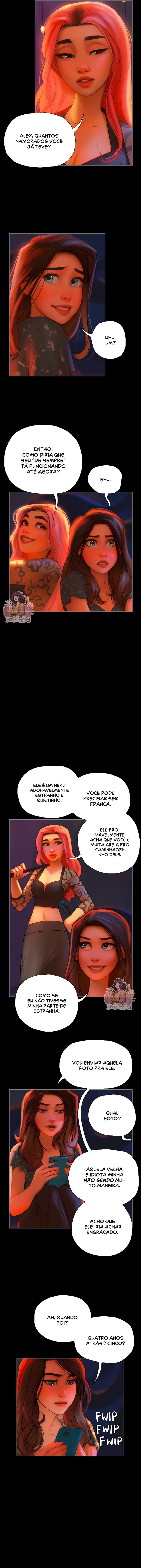 Cap 12 página 5