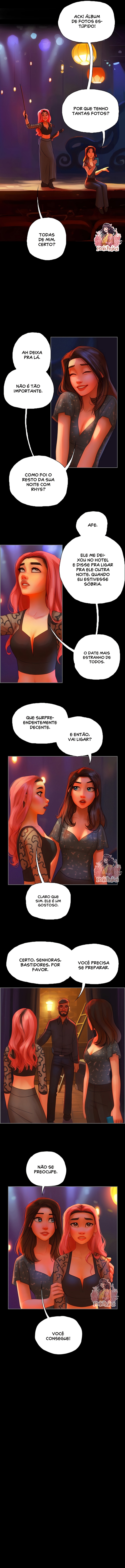 Cap 12 página 6