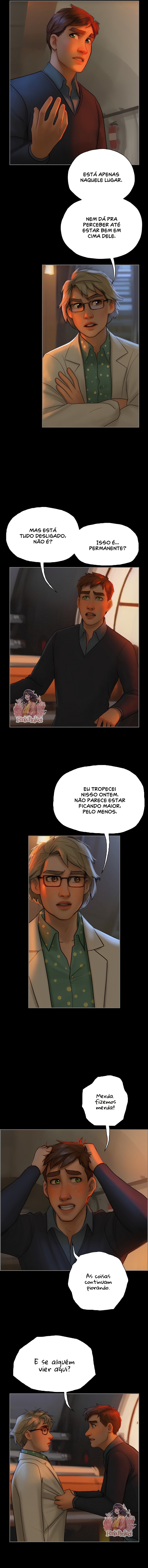 Cap 13 página 5