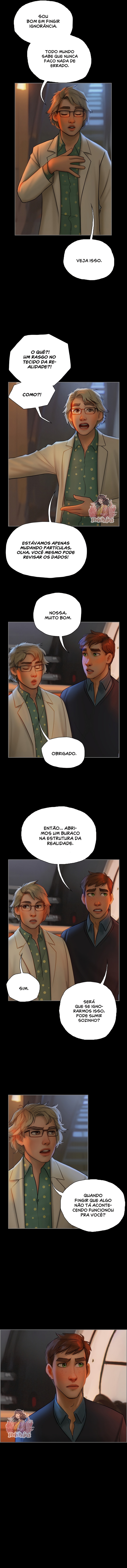 Cap 13 página 6