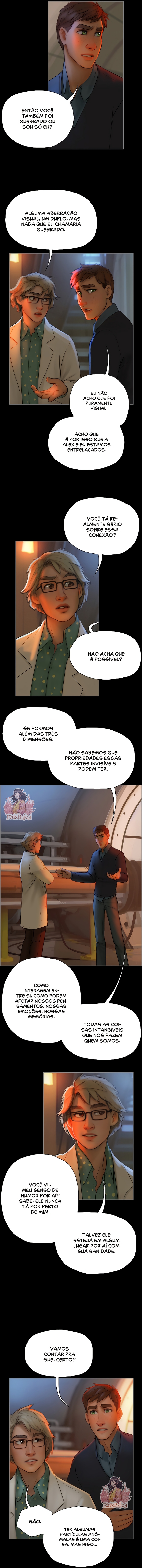 Cap 13 página 7