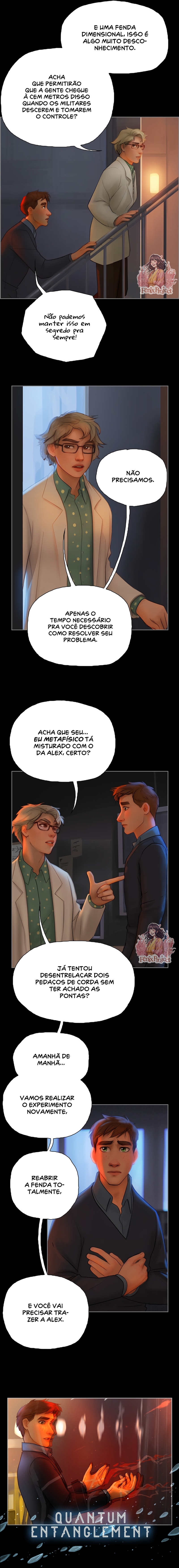 Cap 13 página 8