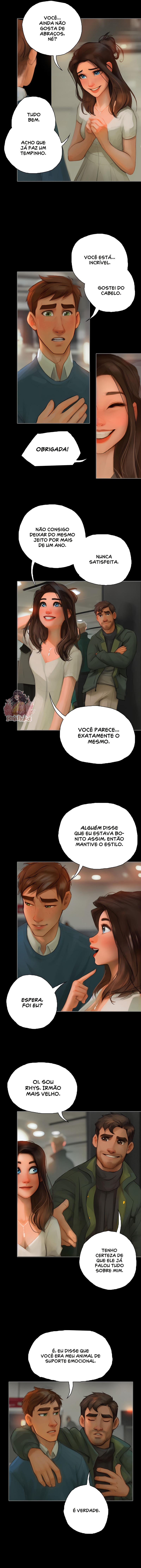 Cap 2 página 3