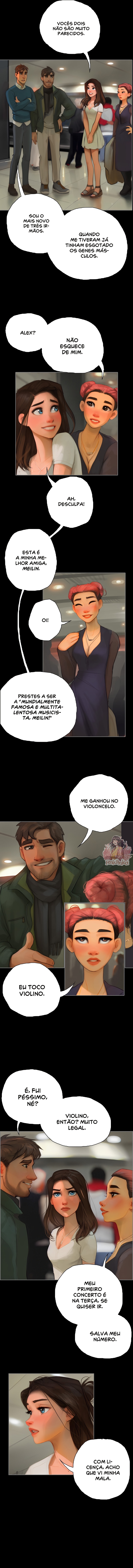 Cap 2 página 4