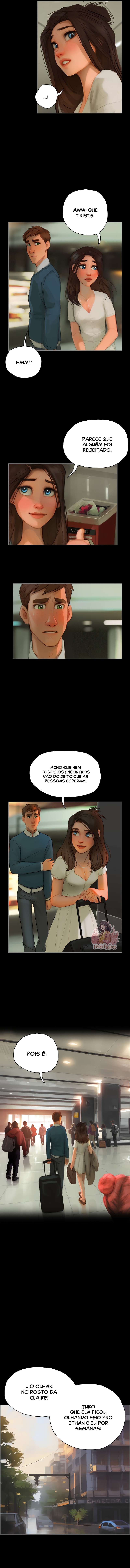 Cap 2 página 5