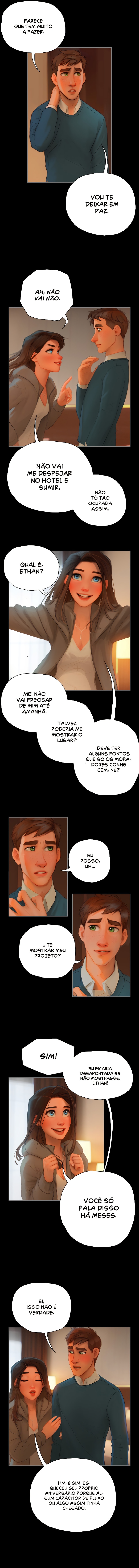 Cap 2 página 7